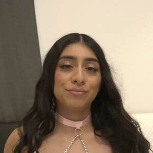 violet myers cumshot|'violet myers cumshot' Search .